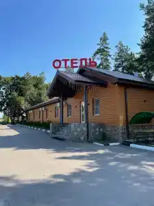 Охотник - 89