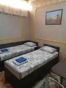 Емельян - 16