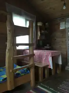 Папина Рыбалка - 27