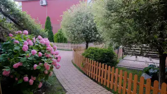 Для вас - 13