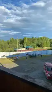 В кругу друзей - 2