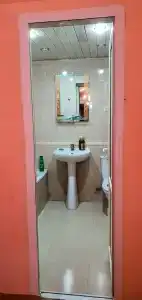 Старый мельник - 20