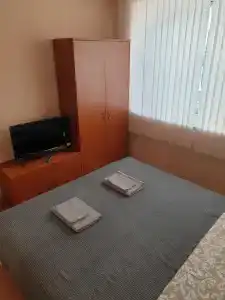 Победа - 2