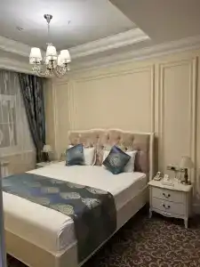 Аркадия - 100