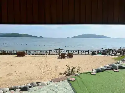 Vip-Resort - 4