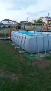 Золотые Пески - 20