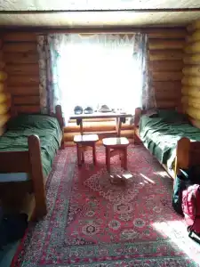 Гостевой дом на Первой - 10