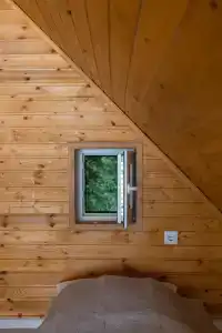 Barn House - 40