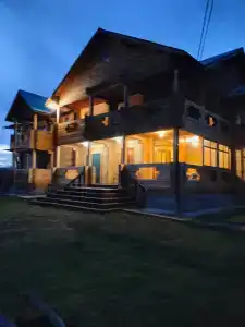 Купеческий - 2