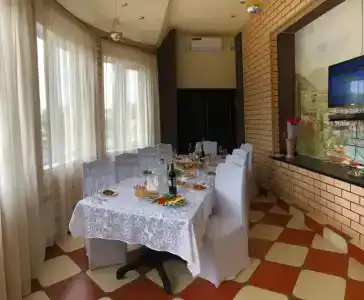 Суворов - 13