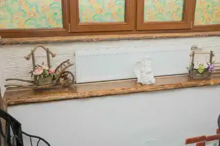 Тихий уголок - 35
