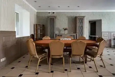 Бесединские бани - 25