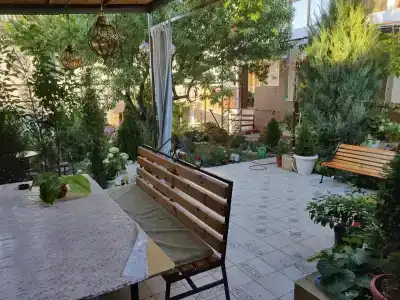 Лавандин - 4