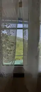 у тёти Ханий - 46