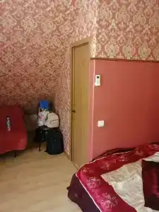 Маришкин дом - 72