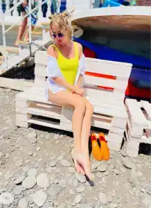 Сон у моря - 18