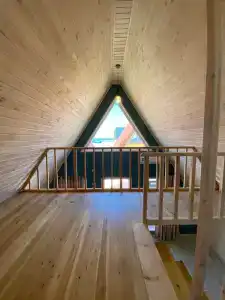 Woodhouse - 7