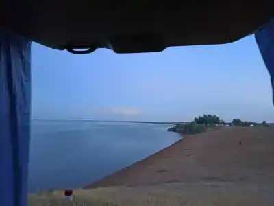 Причал 55 - 44