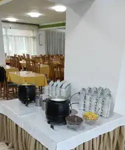 Зеленый Городок - 39