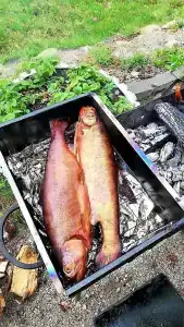 К-значит Карелия - 93