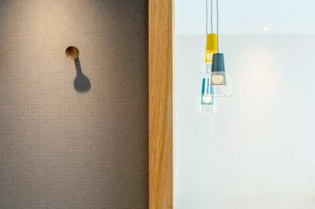 Holiday Inn - Dublin Airport, An Ihg - 92