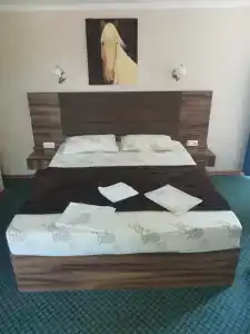 Ростовчанка - 88