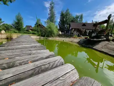 Панковский закуток - 0