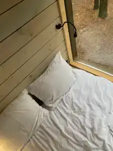 Elka Haus - 8