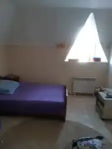 Остров Сокровищ - 29