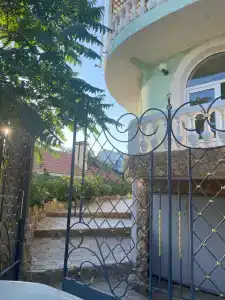 КардашFamily - 7