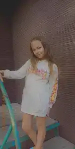 Околица - 23