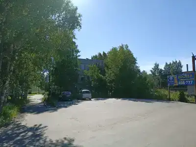 Альянс - 14