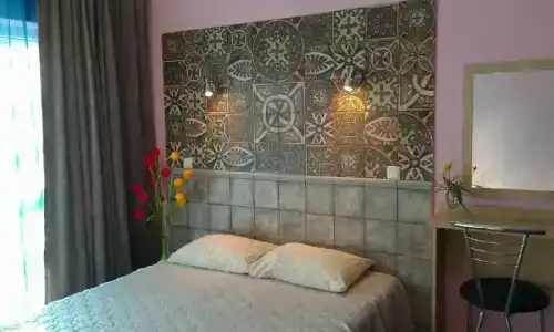 Валентина - 5