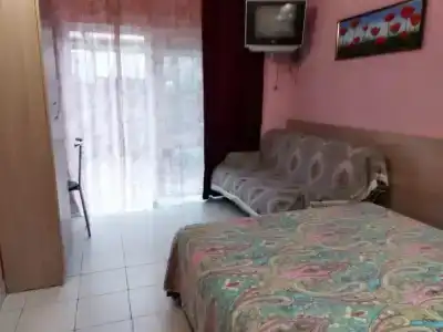 Валентина - 32