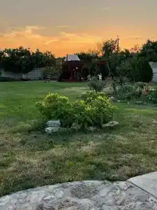 Home Sweet Home - 37