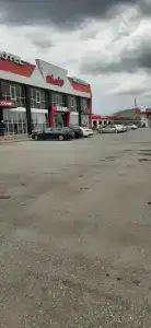 Лидер - 11