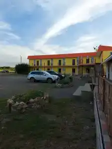 842 Км - 0