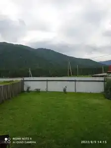 Усадьба Охотник - 2
