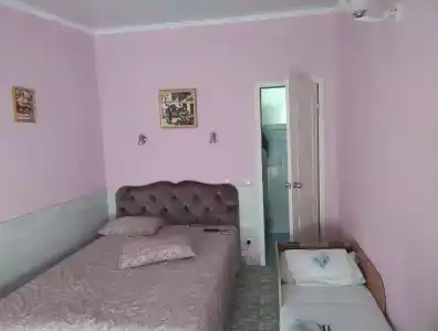 Валентина - 30