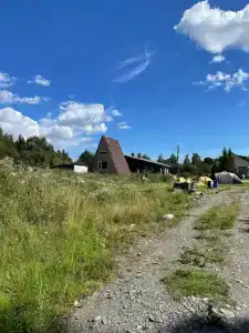 Айране - 15
