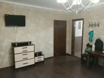Курумоч-Отель-Кафе - 30