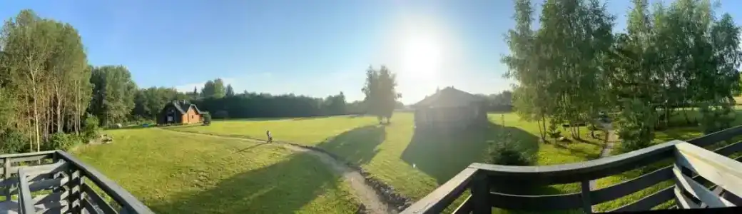 Изначальное - 22