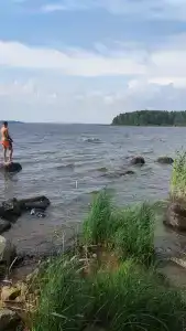 Колокольцево - 35