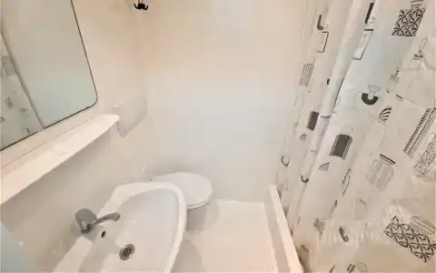 Крымская весна - 44