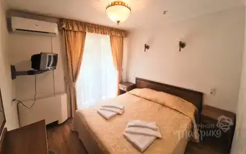 Крымская весна - 26