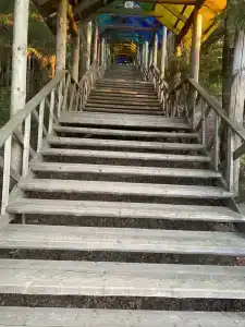 Романтик - 33