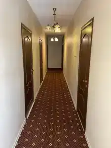 Черная Жемчужина - 43