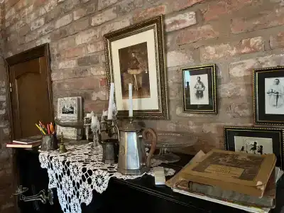 Империал - 79