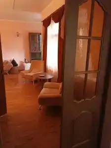 Афродита - 2