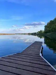 Старица - 6